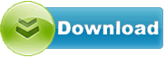 Download Right Click Enhancer Professional 4.5.0